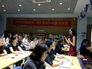 珠寶寒冬？不，這是珠寶人破冰前行的奮斗時光