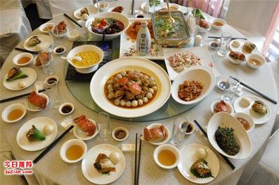 深圳金牌高端海鮮圍餐 專業酒席宴會外賣與婚宴禮儀服務指南