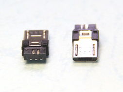 深圳市信奕皓電子科技有限公司——電腦連接器產(chǎn)品列表與信息技術(shù)應(yīng)用解析